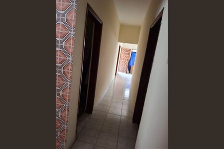 Casa à venda com 236m², 5 quartos e 6 vagas Casa à venda com 236m², 5 quartos e 6 vagasFoto 22