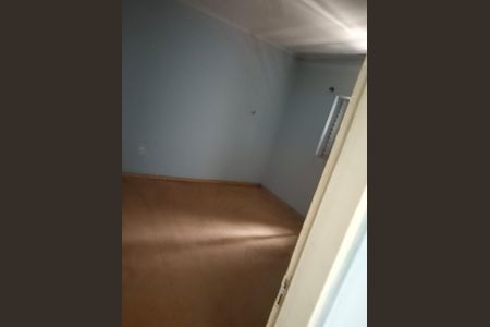 Foto 08 de casa à venda com 5 quartos, 236m² em Jardim Irene, Santo André