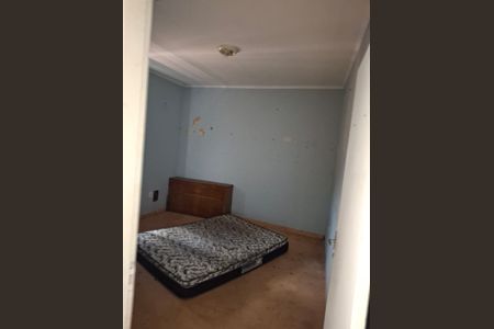 Foto 09 de casa à venda com 5 quartos, 236m² em Jardim Irene, Santo André