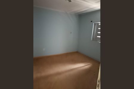 Foto 16 de casa à venda com 5 quartos, 236m² em Jardim Irene, Santo André