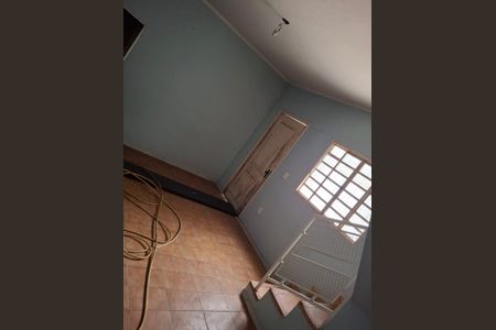 Casa à venda com 236m², 5 quartos e 6 vagas Casa à venda com 236m², 5 quartos e 6 vagasFoto 18