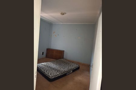 Foto 12 de casa à venda com 5 quartos, 236m² em Jardim Irene, Santo André