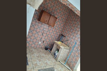 Casa à venda com 236m², 5 quartos e 6 vagas Casa à venda com 236m², 5 quartos e 6 vagasFoto 15