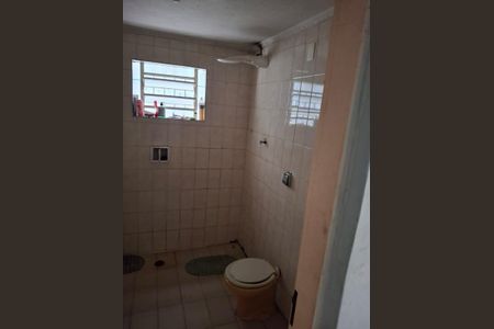 Casa à venda com 236m², 5 quartos e 6 vagas Casa à venda com 236m², 5 quartos e 6 vagasFoto 28