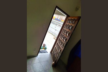 Casa à venda com 236m², 5 quartos e 6 vagas Casa à venda com 236m², 5 quartos e 6 vagasFoto 36