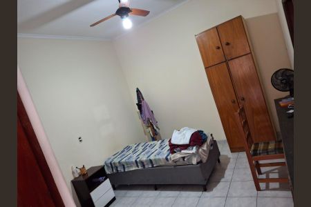 Casa à venda com 236m², 5 quartos e 6 vagas Casa à venda com 236m², 5 quartos e 6 vagasFoto 26