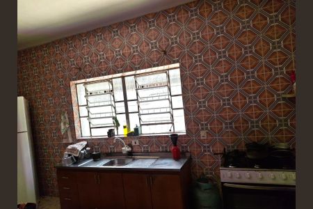 Casa à venda com 236m², 5 quartos e 6 vagas Casa à venda com 236m², 5 quartos e 6 vagasFoto 10