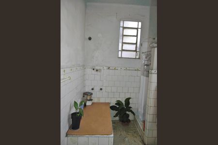 Casa à venda com 4 quartos, 129m² em Sampaio, Rio de Janeiro