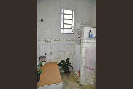 Casa à venda com 4 quartos, 129m² em Sampaio, Rio de Janeiro