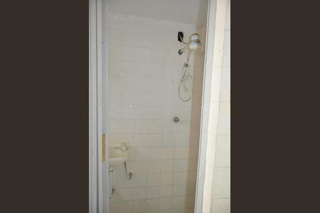Casa à venda com 4 quartos, 129m² em Sampaio, Rio de Janeiro