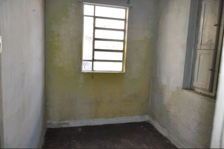 Casa à venda com 4 quartos, 129m² em Sampaio, Rio de Janeiro