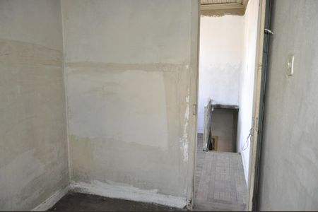Casa à venda com 4 quartos, 129m² em Sampaio, Rio de Janeiro