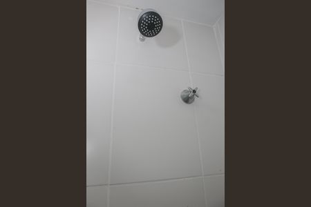 Apartamento para alugar com 42m², 2 quartos e 1 vaga Apartamento para alugar com 42m², 2 quartos e 1 vagaBanheiro