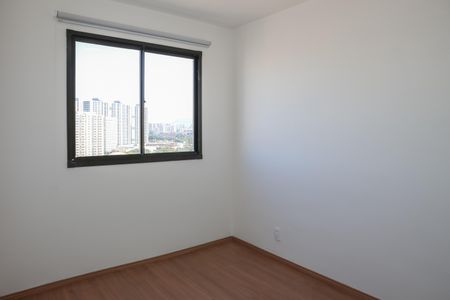 Apartamento para alugar com 42m², 2 quartos e 1 vaga Apartamento para alugar com 42m², 2 quartos e 1 vagaQuarto 1