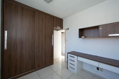 Apartamento para alugar com 98m², 3 quartos e 1 vaga Apartamento para alugar com 98m², 3 quartos e 1 vagaQUARTO3