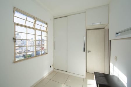 Apartamento para alugar com 98m², 3 quartos e 1 vaga Apartamento para alugar com 98m², 3 quartos e 1 vagaQUARTO1