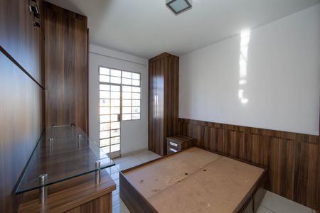 Apartamento para alugar com 98m², 3 quartos e 1 vaga Apartamento para alugar com 98m², 3 quartos e 1 vagaQUARTO2