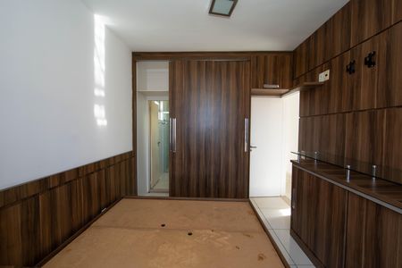 Apartamento para alugar com 98m², 3 quartos e 1 vaga Apartamento para alugar com 98m², 3 quartos e 1 vagaQUARTO2