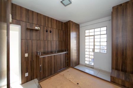 Apartamento para alugar com 98m², 3 quartos e 1 vaga Apartamento para alugar com 98m², 3 quartos e 1 vagaQUARTO2