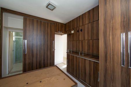 QUARTO2 de apartamento para alugar com 3 quartos, 98m² em Nova Suíça, Belo Horizonte