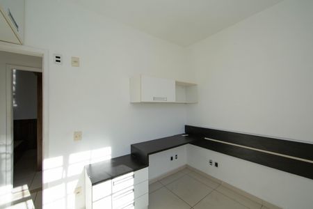 Apartamento para alugar com 98m², 3 quartos e 1 vaga Apartamento para alugar com 98m², 3 quartos e 1 vagaQUARTO1