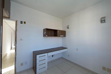 Apartamento para alugar com 98m², 3 quartos e 1 vaga Apartamento para alugar com 98m², 3 quartos e 1 vagaQUARTO3