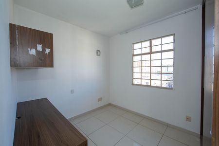 Apartamento para alugar com 98m², 3 quartos e 1 vaga Apartamento para alugar com 98m², 3 quartos e 1 vagaQUARTO3