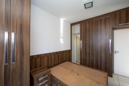 Apartamento para alugar com 98m², 3 quartos e 1 vaga Apartamento para alugar com 98m², 3 quartos e 1 vagaQUARTO2