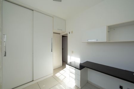 Apartamento para alugar com 98m², 3 quartos e 1 vaga Apartamento para alugar com 98m², 3 quartos e 1 vagaQUARTO1