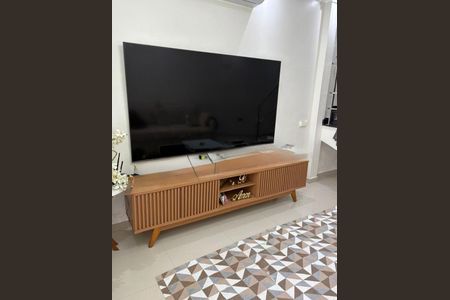 Casa para alugar com 3 quartos, 100m² em Jardim Progresso, Guarujá