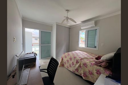 Casa para alugar com 3 quartos, 100m² em Jardim Progresso, Guarujá