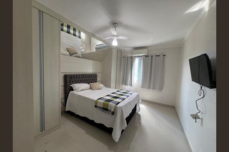 Casa para alugar com 3 quartos, 100m² em Jardim Progresso, Guarujá