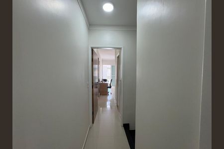 Casa para alugar com 3 quartos, 100m² em Jardim Progresso, Guarujá