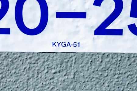 Placa de apartamento à venda com 2 quartos, 55m² em Liberdade, Belo Horizonte