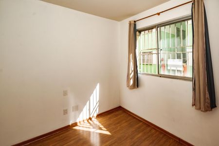 Apartamento à venda com 55m², 2 quartos e 1 vagaQuarto 2