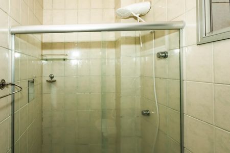 Apartamento à venda com 2 quartos, 55m² em Liberdade, Belo Horizonte