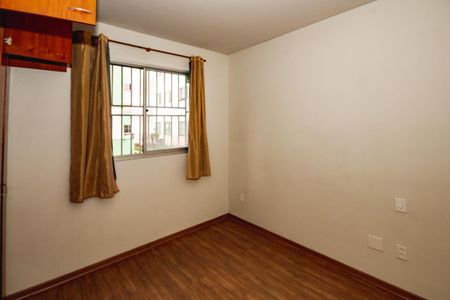 Apartamento à venda com 55m², 2 quartos e 1 vagaQuarto