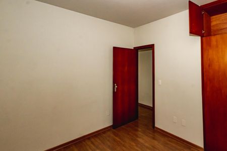 Apartamento à venda com 55m², 2 quartos e 1 vagaQuarto
