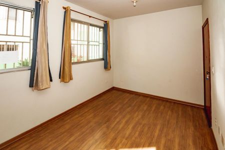 Apartamento à venda com 55m², 2 quartos e 1 vagaSala