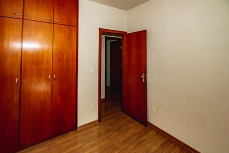 Apartamento à venda com 55m², 2 quartos e 1 vagaQuarto 2