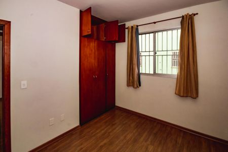 Apartamento à venda com 55m², 2 quartos e 1 vagaQuarto