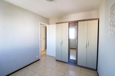 Apartamento à venda com 61m², 2 quartos e 1 vaga Apartamento à venda com 61m², 2 quartos e 1 vagaQuarto 2