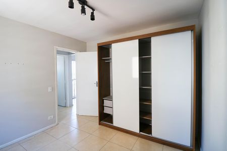 Apartamento à venda com 61m², 2 quartos e 1 vaga Apartamento à venda com 61m², 2 quartos e 1 vagaQuarto