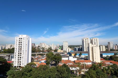 Apartamento à venda com 61m², 2 quartos e 1 vaga Apartamento à venda com 61m², 2 quartos e 1 vagaQuarto 2