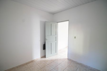 Casa à venda com 263m², 1 quarto e 2 vagas Casa à venda com 263m², 1 quarto e 2 vagasQuarto