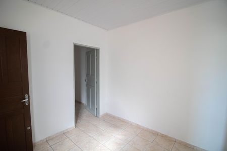 Sala de casa à venda com 1 quarto, 263m² em Jardim Primavera, São Paulo