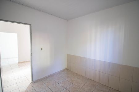Quarto de casa à venda com 1 quarto, 263m² em Jardim Primavera, São Paulo