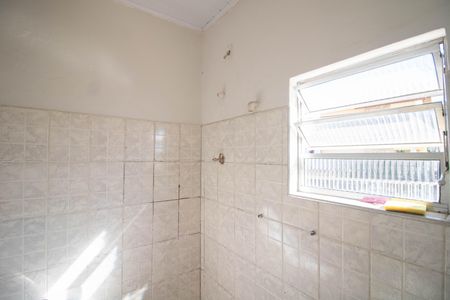 Casa à venda com 263m², 1 quarto e 2 vagas Casa à venda com 263m², 1 quarto e 2 vagasBanheiro