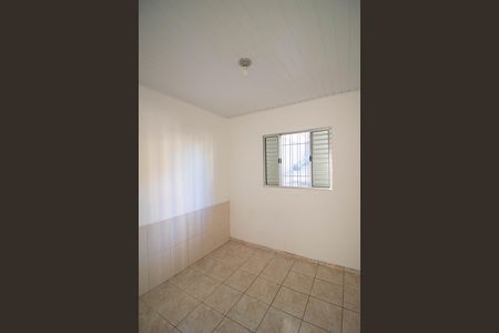 Quarto de casa à venda com 1 quarto, 263m² em Jardim Primavera, São Paulo