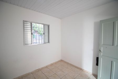 Casa à venda com 263m², 1 quarto e 2 vagas Casa à venda com 263m², 1 quarto e 2 vagasQuarto